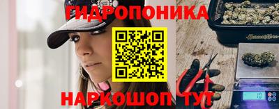MDMA Premium VHQ Среднеуральск