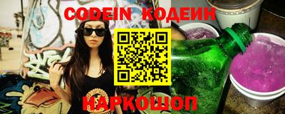 MDMA Premium VHQ Среднеуральск