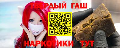 MDMA Premium VHQ Среднеуральск