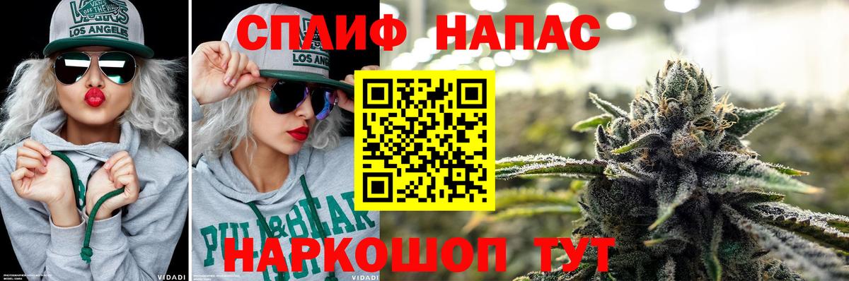 Шишки марихуана план Прокопьевск